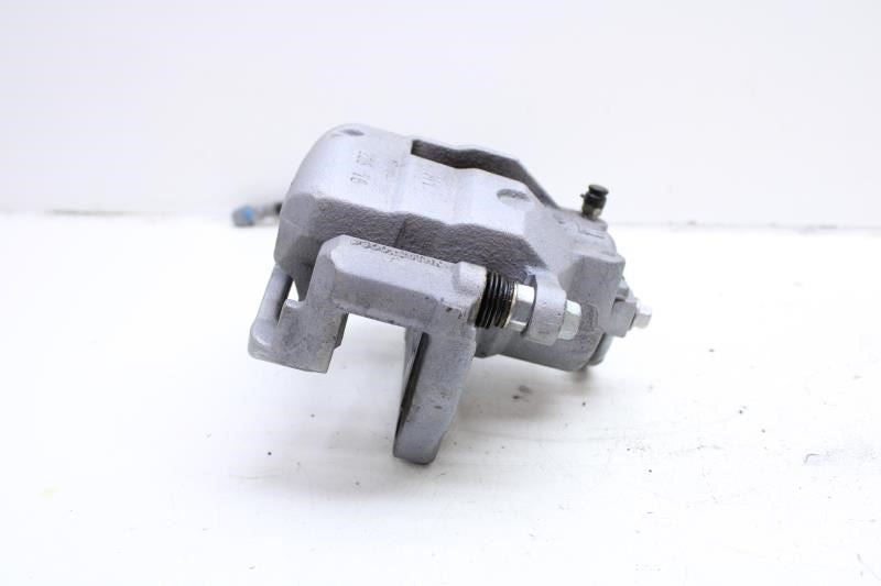 24-25 Chevrolet Trax Front Right Passenger Side Brake Disc Caliper 42789011 OEM - Alshned Auto Parts