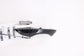 2019-22 Acura ILX Technology A-Spec Front Right Side Door Exterior Handle *ReaD*8