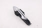 2019-21 Infiniti QX50 ESSENTIAL 2.0L Rear Driver Left Side Door Exterior Handle - Alshned Auto Parts