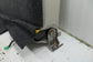 18-19 Honda Accord Rear RH Seat Upper Cushion w/ Armrest 82121-TVA-L21ZB *ReaD* - Alshned Auto Parts