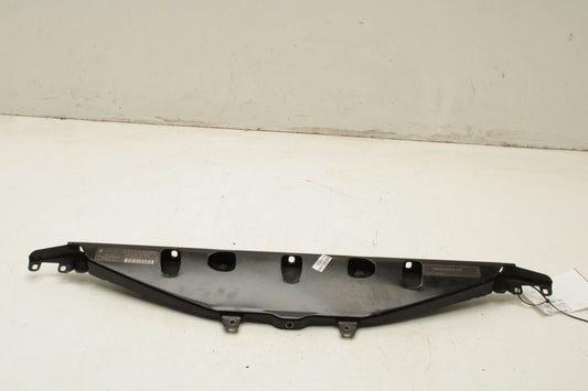 2010-2015 BMW 750Li xDrive 4.4L AWD Radiator Core Support Upper Center Tie Bar - Alshned Auto Parts