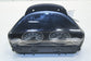 13-16 BMW 328i xDrive SULEV AWD Speedometer Gauge Instrument Cluster 99K Mileage - Alshned Auto Parts