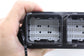 18-23 Ford Mustang GT 5L Engine Computer Control Module ECU ECM KR3A-12A650-BXA - Alshned Auto Parts