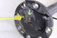 11-15 Isuzu NPR HD RWD Rear Passenger Right Side Axle Shaft 8-97073-871-1 *ReaD* - Alshned Auto Parts