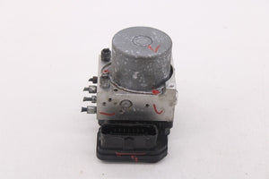 2017-2020 Infiniti QX60 3.5L ABS Anti Lock Brake Pump Control Module 47660-9UC1D