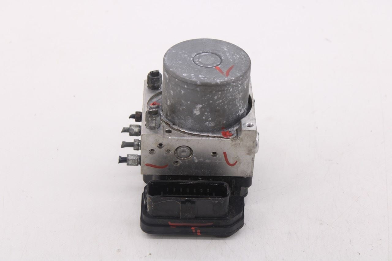 2017-2020 Infiniti QX60 3.5L ABS Anti Lock Brake Pump Control Module 47660-9UC1D0
