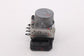 2017-2020 Infiniti QX60 3.5L ABS Anti Lock Brake Pump Control Module 47660-9UC1D0