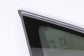 2019-2023 Hyundai Santa Fe SEL Rear Left Side Quarter Window Glass 87810-S1100 - Alshned Auto Parts