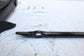 2020-2024 Subaru Legacy Premium 2.5L Lift Jack w/ Wheel Wrench 97032AN00A OEM - Alshned Auto Parts