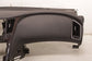 2014-2018 Infiniti Q50 Premium Dash Instrument Panel 68200-4GF0A OEM - Alshned Auto Parts
