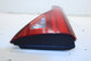 2017-2019 GMC Acadia SLT-1 Rear Right Passenger Side Tail Light Lamp 84697835 - Alshned Auto Parts