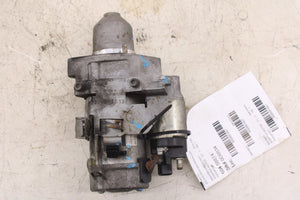2013-2015 BMW 750i xDrive 4.4L AWD Engine Starter Motor 12-41-7-612-815 OEM
