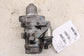 2013-2015 BMW 750i xDrive 4.4L AWD Engine Starter Motor 12-41-7-612-815 OEM0