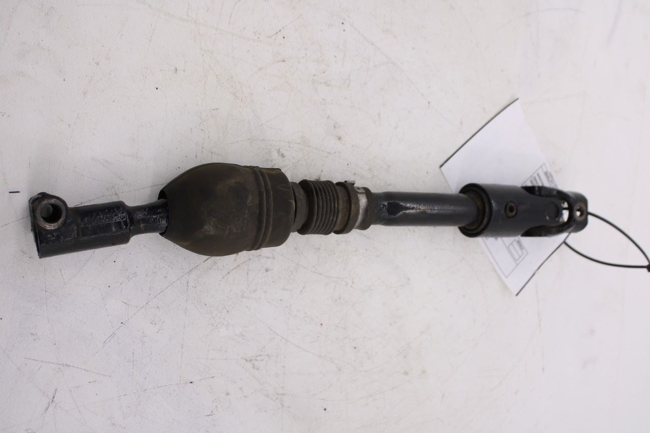 2019-25 Ram 1500 Big Horn Crew Cab 5.7L Steering Column Intermediate Lower Shaft7