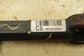 2019-2021 Kia Forte LXS 2.0L FWD Steering Column Intermediate Lower Shaft Joint - Alshned Auto Parts