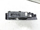 15-19 Subaru Legacy Front Left Master Power Window Switch 83071AL05A OEM *ReaD* - Alshned Auto Parts