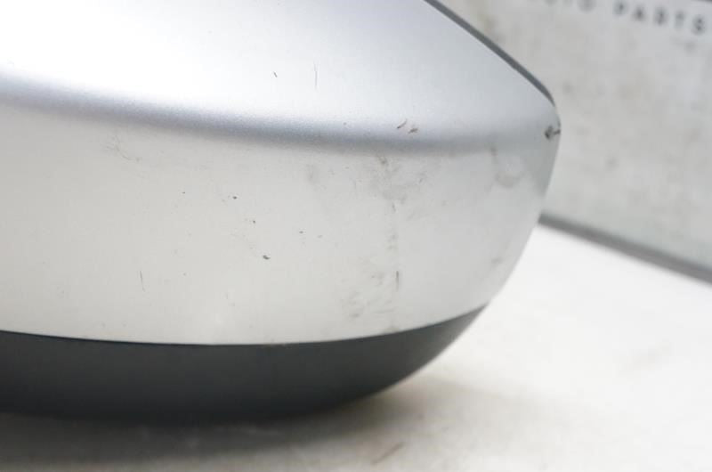 2013-2016 Ford Escape Driver Left Side Rear View Mirror CJ54-17683-CH OEM6