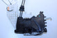 2020-2025 KIA Soul LX Front Right Side Door Lock Latch Actuator 81320-K0010 OEM - Alshned Auto Parts