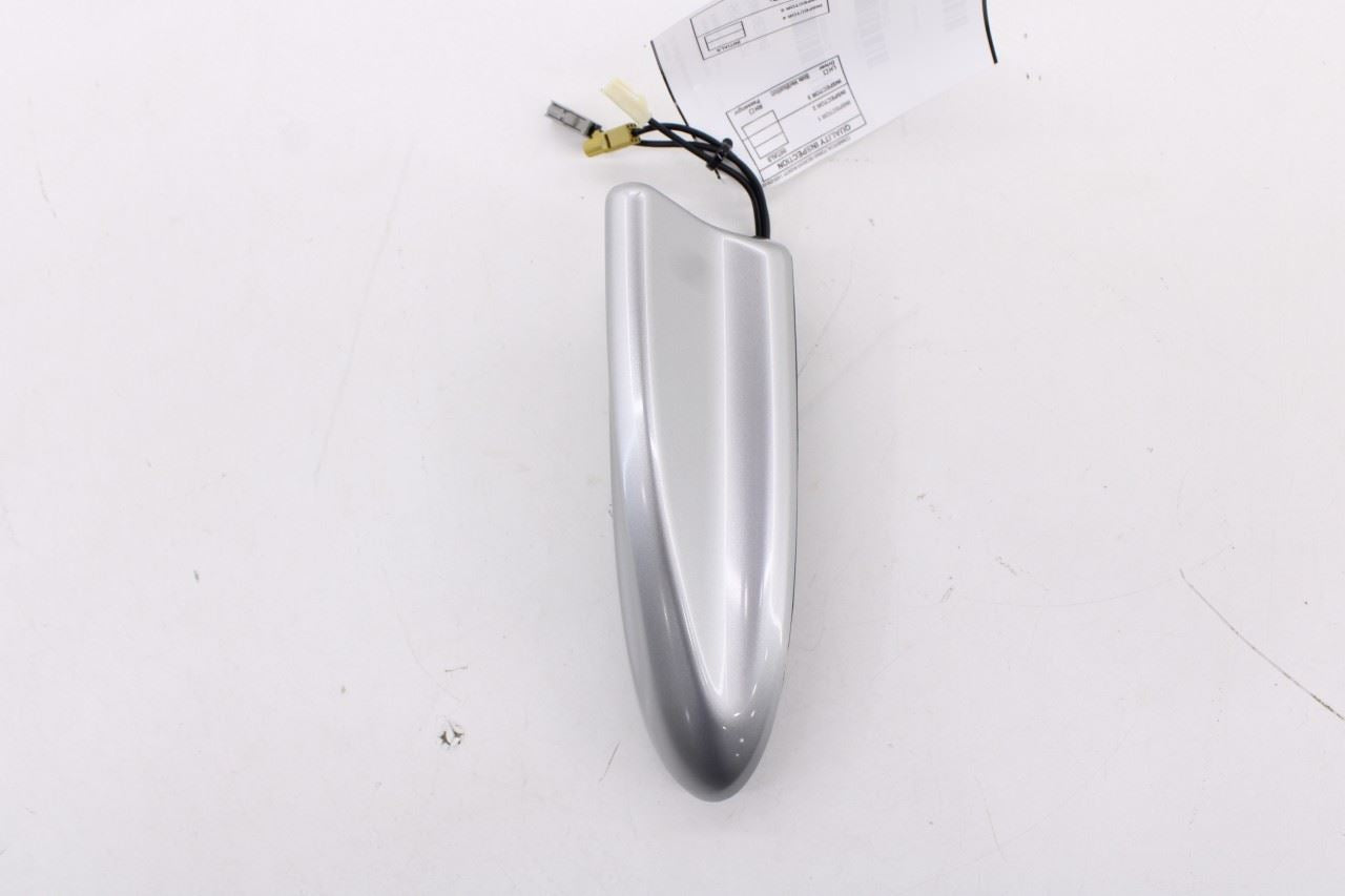 19-25 Mitsubishi Outlander Sport Roof Exterior Shark Fin Radio Antenna 8723A4744