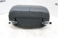 2017-2021 Jeep Compass Front Left or Right Seat Headrest 6AF46DX9AC OEM - Alshned Auto Parts