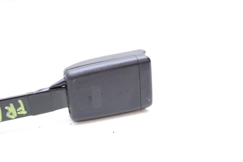 2013-2020 Nissan Pathfinder Front Left Side Seat Belt Buckle 86843-9HU8B OEM - Alshned Auto Parts