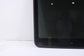 2020-26 Hyundai Palisade Limited AWD Roof Rear Sunroof Window Glass 81640-S81005
