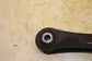 15-16 Volvo S60 T5 Premier FWD Rear Suspension Driver Left Side Control Arm Set - Alshned Auto Parts