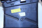 11-17 Hyundai Veloster Base Front Left Side Dash Air Vent Grille 97480-2V000RDR - Alshned Auto Parts