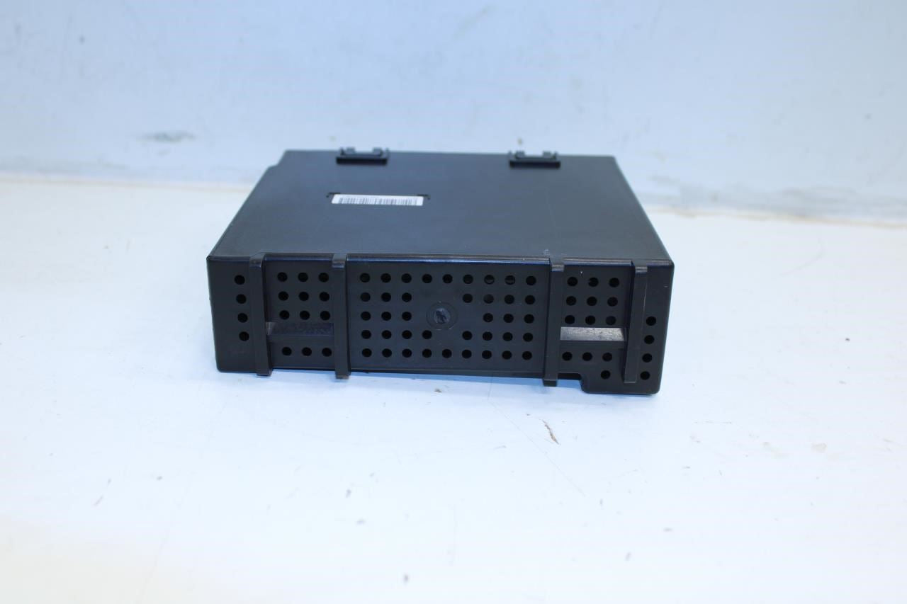 2018-2021 Buick Encore Audio Equipment Radio Receiver 84361173 OEM - Alshned Auto Parts