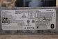 2021-2022 Dodge Charger GT AWD Navi Radio Receiver Uconnect with 8.4'' Display - Alshned Auto Parts