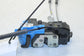 11-17 Hyundai Veloster Base Rear Right Side Door Lock Latch Actuator 81420-2V000 - Alshned Auto Parts