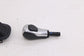 18-21 Jeep Compass Limited 4WD Auto Transmission Gear Shifter Lever Knob w/ Boot - Alshned Auto Parts