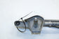 2019-2025 Chevrolet Blazer 2LT FR Windshield Wiper Transmission Linkage w/ Motor - Alshned Auto Parts