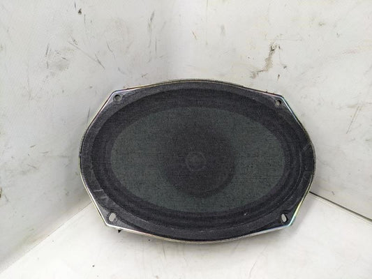 2013-2022 Ram 1500 Classic Front / Rear Door Speaker 5091019AB OEM - Alshned Auto Parts