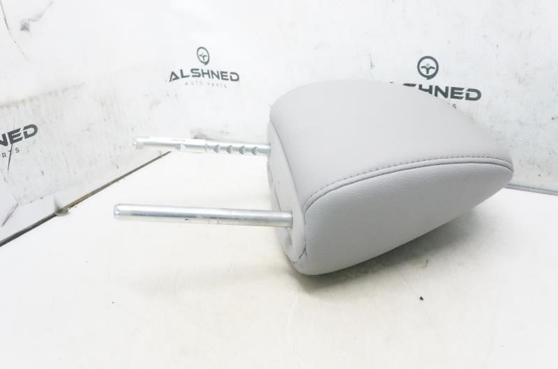 2016-2020 Honda Pilot Front Right or Left Headrest Leather 81140-TG7-A51ZA OEM - Alshned Auto Parts