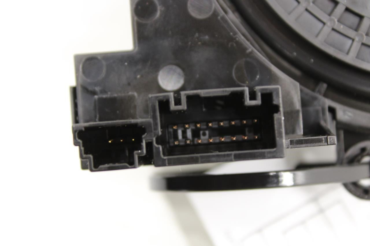 2019-24 Nissan Altima SL Steering Wheel Clock Spring w/ Harness 25554-6CJ2A OEM - Alshned Auto Parts