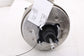 19-24 RAM 1500 Big Horn 5.7L Power Brake Booster w/ Master Cylinder w/ Reservoir8