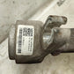 11-15 Jeep Grand Cherokee Overland Front Right Side Lower Control Arm 05168158AB9