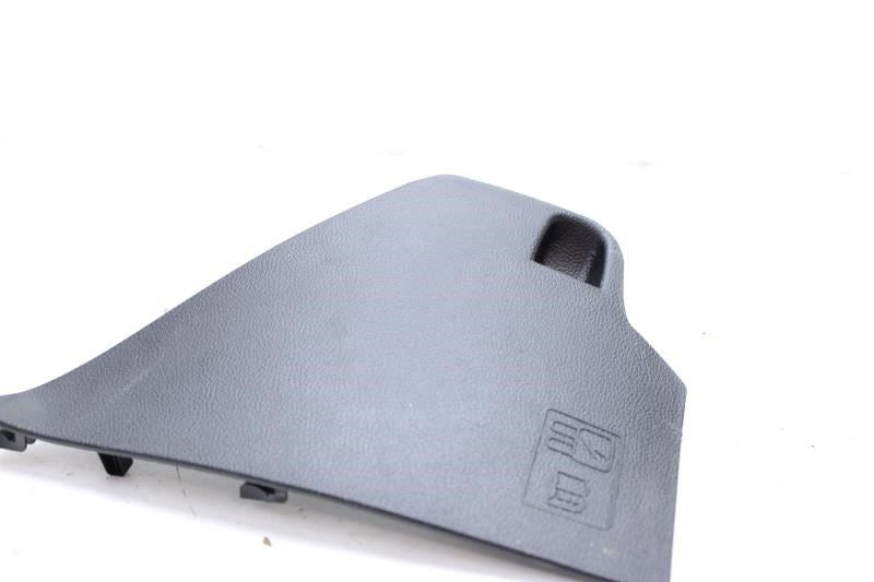 15-2023 Ford Mustang Coupe Right Side Fuse Box Cover Panel FR3B-63020C62-AHW OEM - Alshned Auto Parts