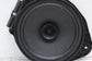 2024-2025 Chevrolet Trax Rear Left or Right Door Audio Speaker 42740080 OEM - Alshned Auto Parts