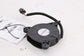 2015-2017 Acura TLX Tech 3.5L FWD Battery Cooling Fan Blower Motor 31651-TZ7-A016