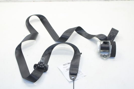 15-23 Jeep Renegade Sport Rear Passenger Right Side 2nd Row Seat Belt Retractor - Alshned Auto Parts