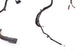 2023-25 BMW 430i Gran Coupe xDrive Rear Right Side Door Wire Harness 5A4EED9 OEM - Alshned Auto Parts