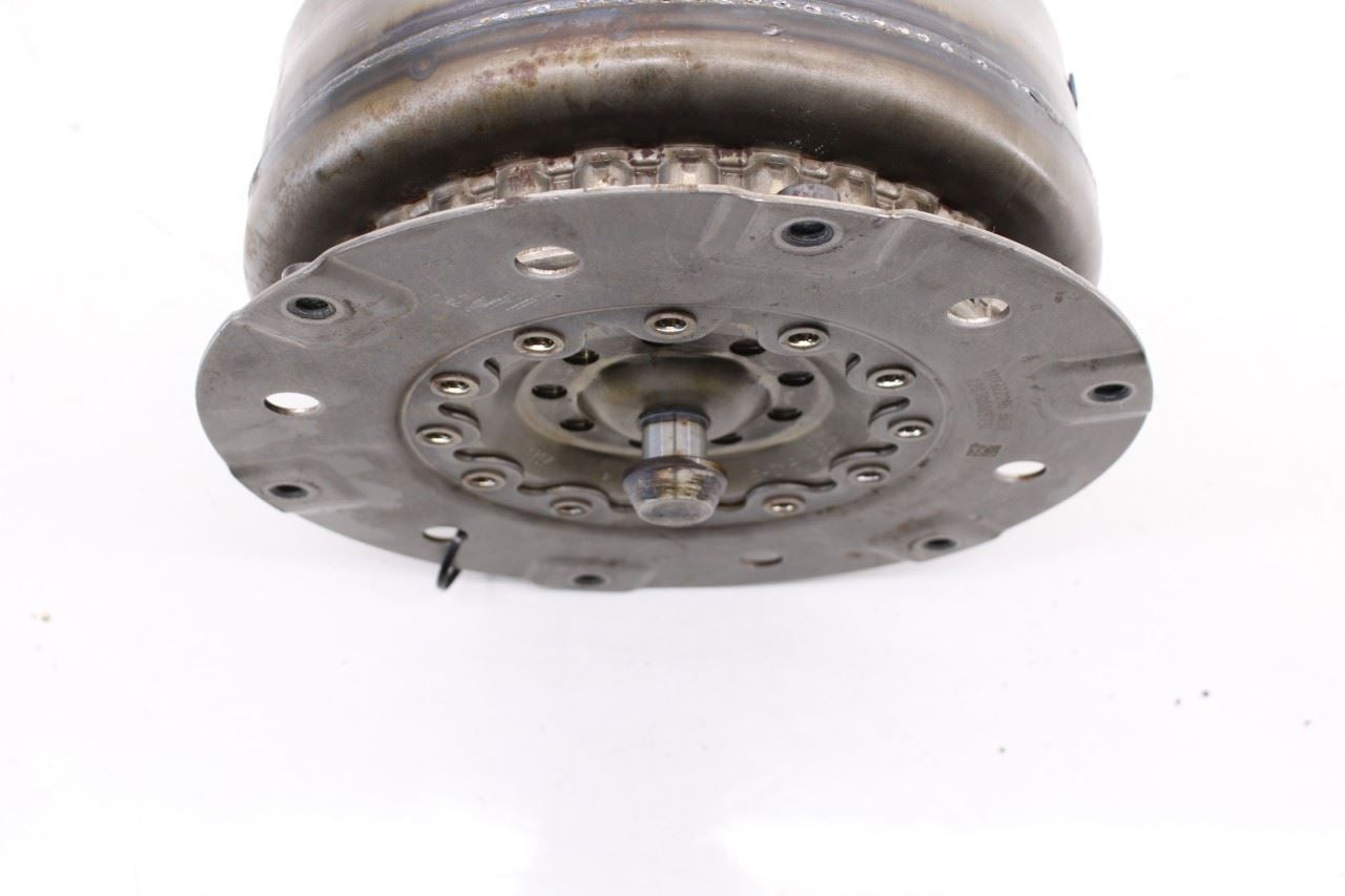 2024 BMW 430i Gran Coupe xDrive 2.0L Transmission Torque Converter 24008743407 - Alshned Auto Parts