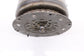 2024 BMW 430i Gran Coupe xDrive 2.0L Transmission Torque Converter 24008743407 - Alshned Auto Parts