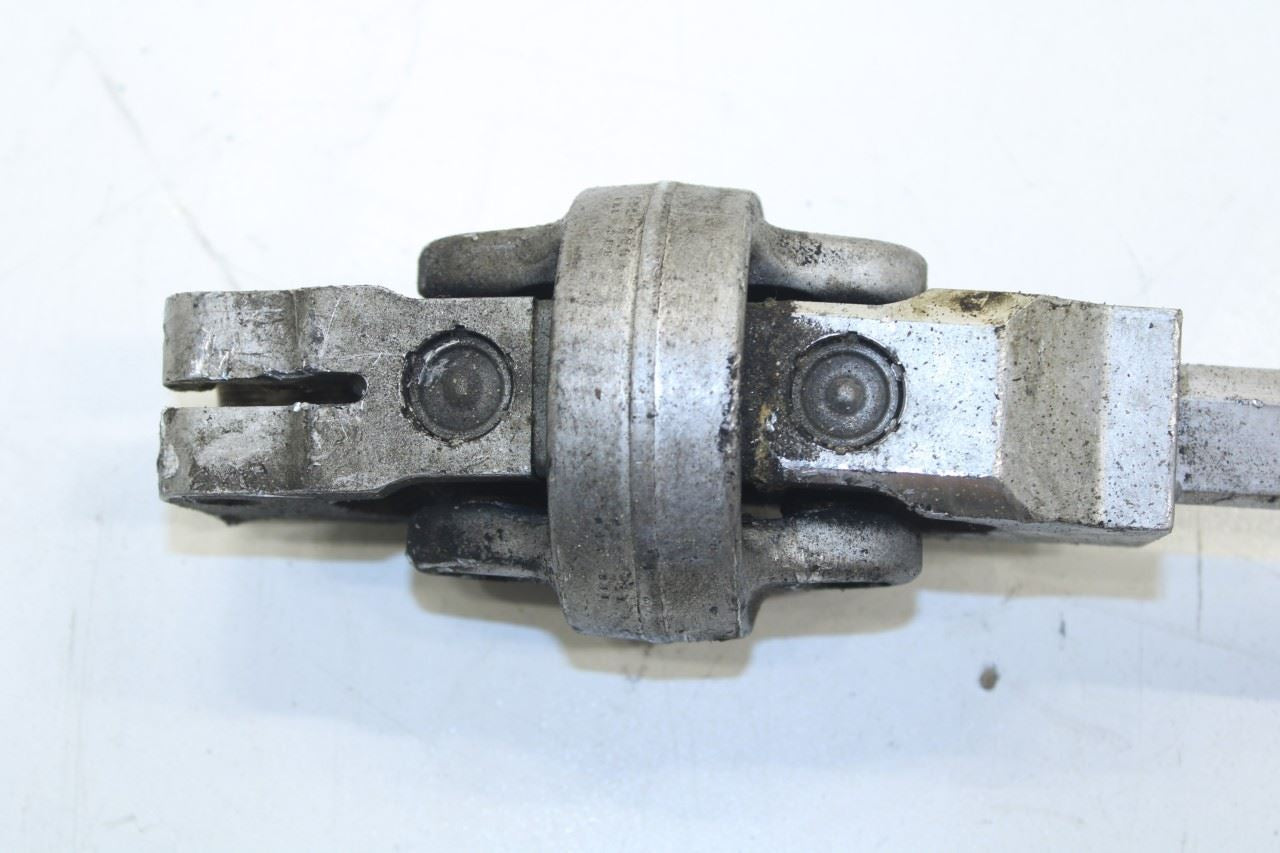 13-16 BMW 328i xDrive SULEV 2.0L Steering Column Intermediate Lower Joint Shaft - Alshned Auto Parts