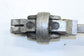 13-16 BMW 328i xDrive SULEV 2.0L Steering Column Intermediate Lower Joint Shaft - Alshned Auto Parts