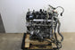 2018-2023 Mitsubishi Eclipse Cross ES 1.5L Engine Motor VIN A 8th digit 31K - Alshned Auto Parts