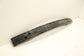 2015-2024 Ford Mustang Rear Bumper Reinforcement Impact Bar FR3Z-17906-A OEM - Alshned Auto Parts