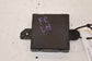 2020-2023 Dodge Charger GT AWD Front Left Side Door Control Module 68424451AD - Alshned Auto Parts